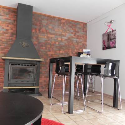 dining area.JPG